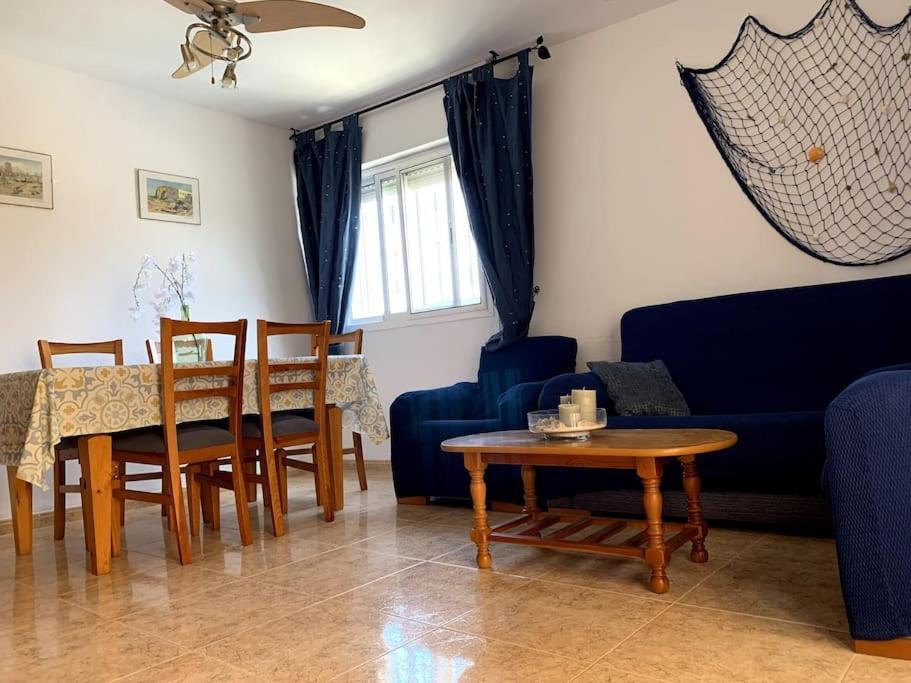 Apartamento Duplex Apartamento